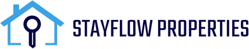 Stayflow Properties