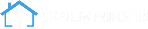 Stayflow Properties